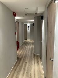 Serangoon Road (D8), Shop House #566457921